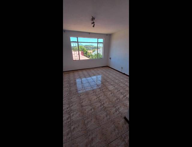 3 BEDROOM PROPERTY TO RENT IN LAUDIUM